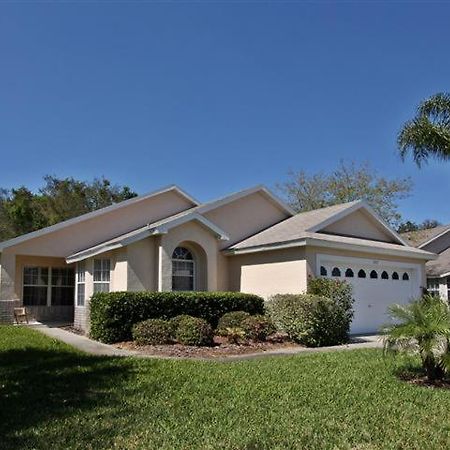 Homes Homes Homes Orlando Exterior photo